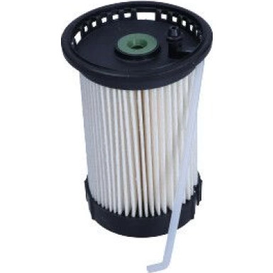 26-1568 Kraftstofffilter 26-1568 Kraftstofffilter