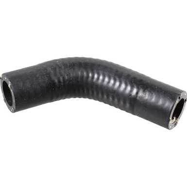 2361991 Ölleitung, Lader