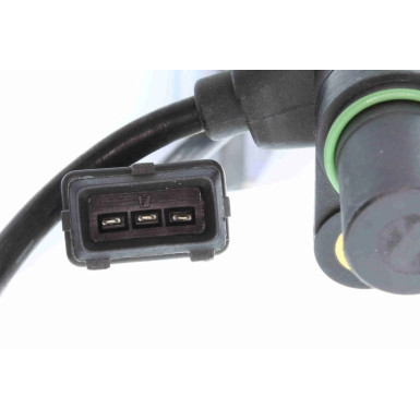 V40-72-0302 Impulsgeber, Kurbelwelle Original VEMO Qualität