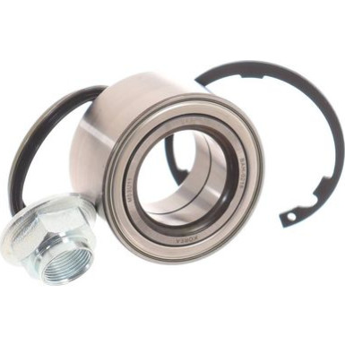 SKF | Radlagersatz | VKBA 3935