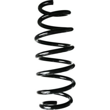 88420 Fahrwerksfeder