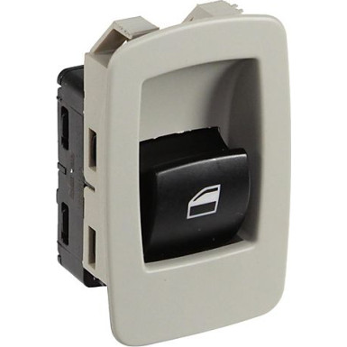 0916963 Schalter, Fensterheber 0916963 Schalter, Fensterheber