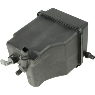 2140247 Ausgleichsbehälter, Kühlmittel