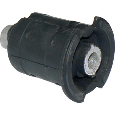 52036809 Lagerung, Achskörper