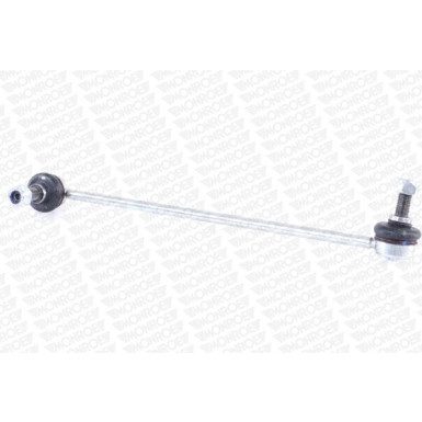 Monroe | Stange/Strebe, Stabilisator | L29621