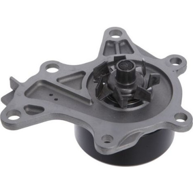 Valeo | Wasserpumpe | 529211