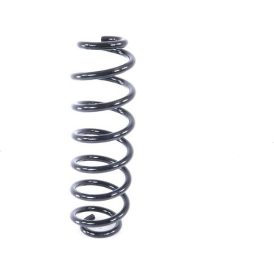 SP3349 Fahrwerksfeder MONROE SPRINGS