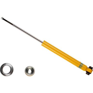 Bilstein | Stoßdämpfer | 24-027090