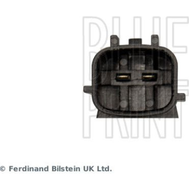 ADBP740041 Steuerventil, Nockenwellenverstellung Blue Print Solution ADBP740041 Steuerventil, Nockenwellenverstellung Blue Print Solution