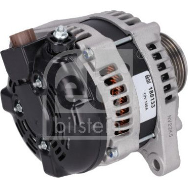 FEBI BILSTEIN 188133 Generator