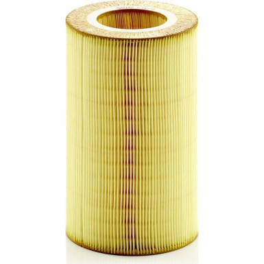 MANN-FILTER C 14 178 Luftfilter