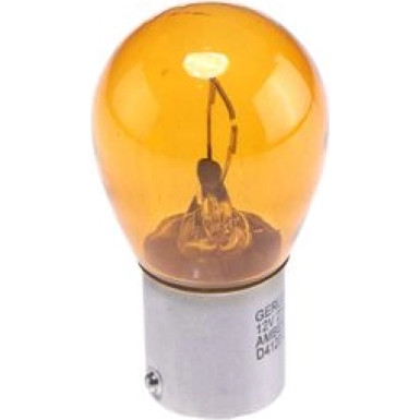 1 987 302 239 Glühlampe Pure Light