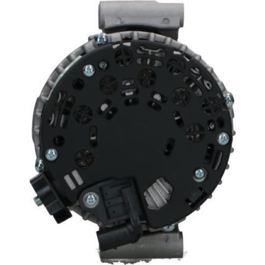 PSH | Generator | 215.548.180.010