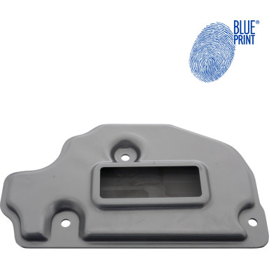 ADV182143 Hydraulikfilter, Automatikgetriebe ADV182143 Hydraulikfilter, Automatikgetriebe