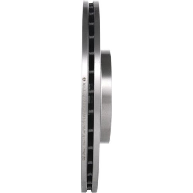 BOSCH | Bremsscheibe | 0 986 479 209