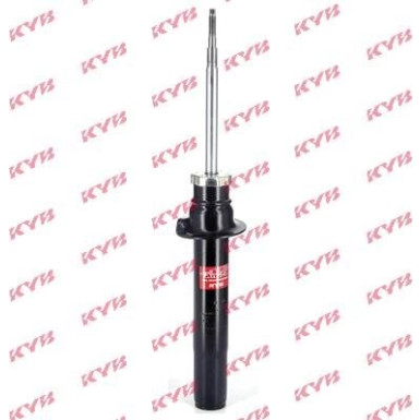KYB Stoßdämpfer Excel-G 341701