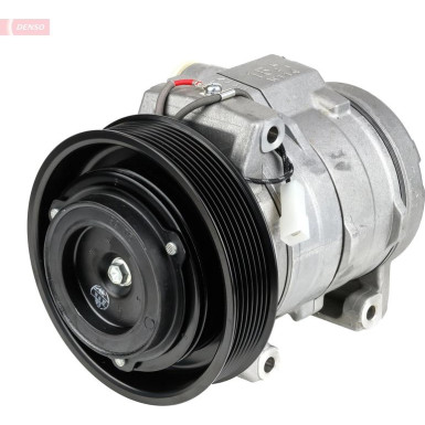 DENSO 10S15C Klimakompressor DCP17186