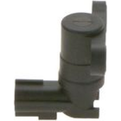 BOSCH | Impulsgeber, Kurbelwelle | 0 986 280 443