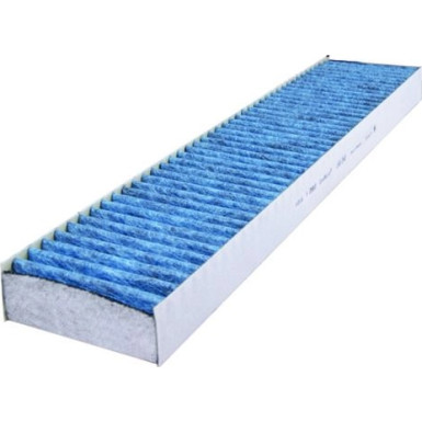 LAO 242 Filter, Innenraumluft CareMetix®