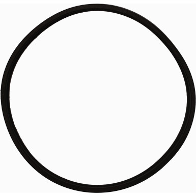 PU 830 x Kraftstofffilter PU 830 x Kraftstofffilter