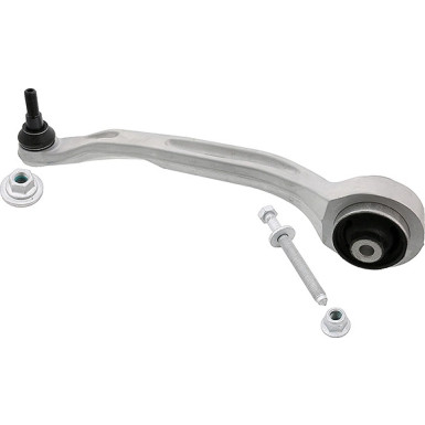 821 0686 10 Lenker, Radaufhängung