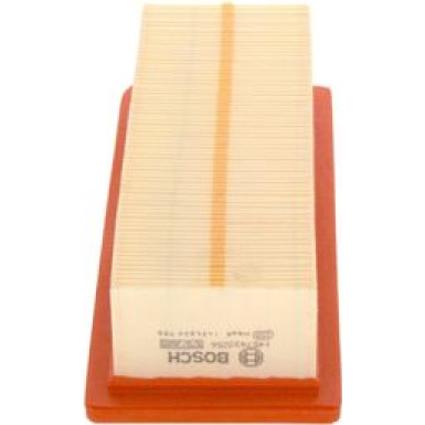 BOSCH 1 457 433 256 Luftfilter