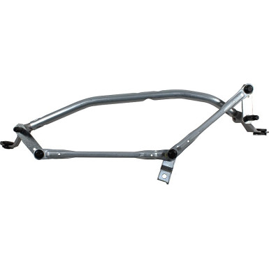 2191056 Wischergestänge