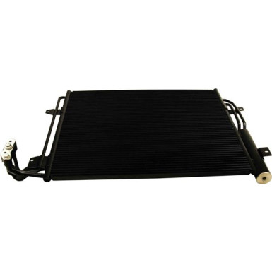 AC816894 Kondensator, Klimaanlage