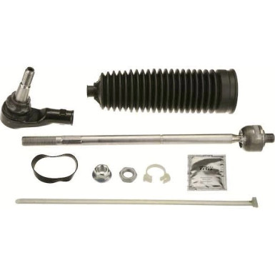 TRW | Spurstange | JRA599