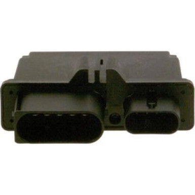 F 01C 380 095 Steuergerät, Harnstoffeinspritzung