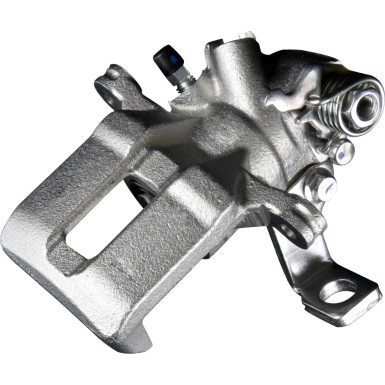 FEBI BILSTEIN 179161 Bremssattel FEBI BILSTEIN 179161 Bremssattel