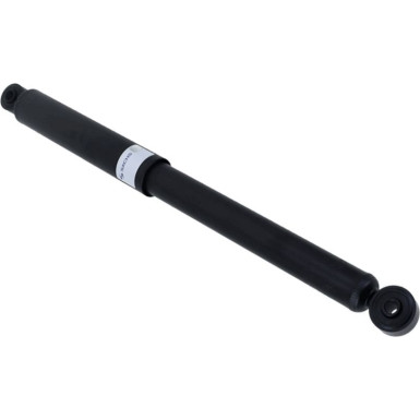 Sachs | Stoßdämpfer | 312 947