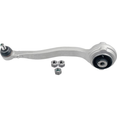 29633 03 Lenker, Radaufhängung