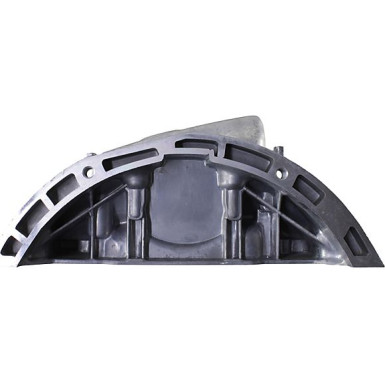 7990124 Ölwanne 7990124 Ölwanne