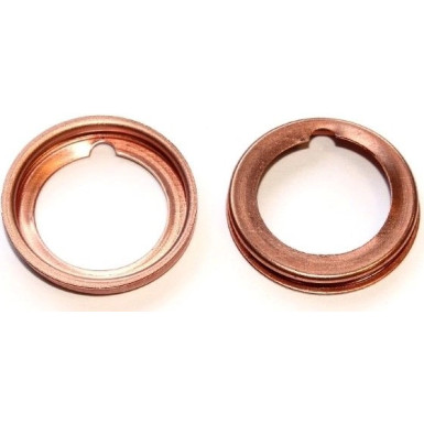 776.319 Dichtring 776.319 Dichtring