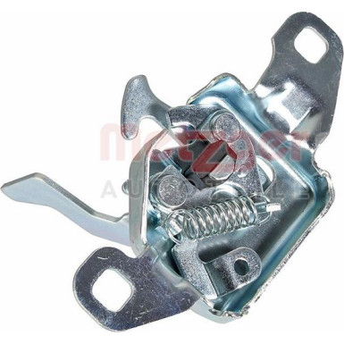 2310886 Motorhaubenschloss