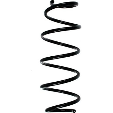 85178 Fahrwerksfeder