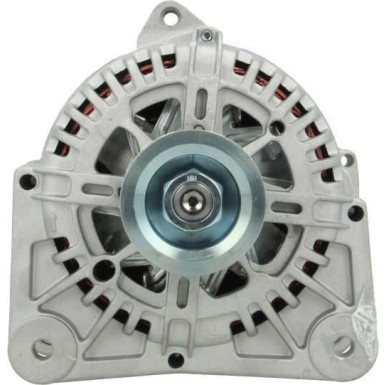 PSH | Generator | 575.910.110.004