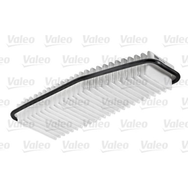 Valeo | Luftfilter | 585240