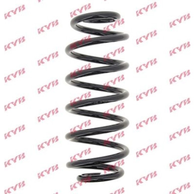 KYB Fahrwerksfeder K-Flex RH6433