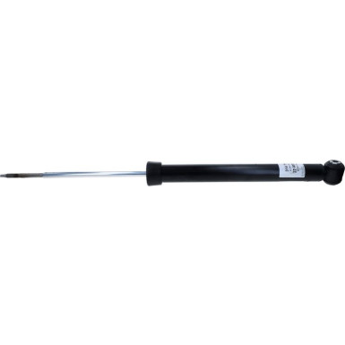 Sachs | Stoßdämpfer | 314 753