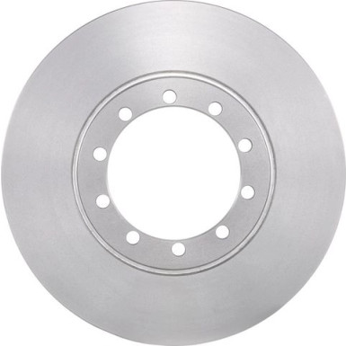 0 986 479 390 Bremsscheibe