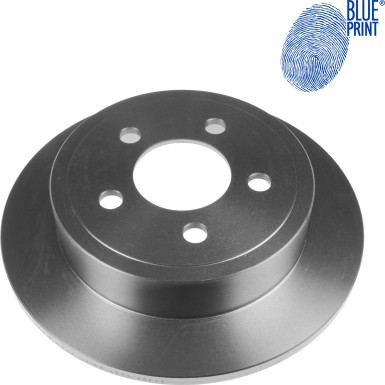 ADA104308 Bremsscheibe ADA104308 Bremsscheibe