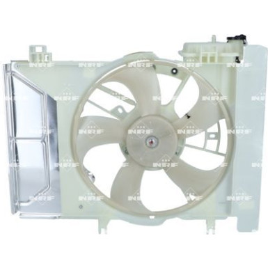 470053 Lüfter, Motorkühlung