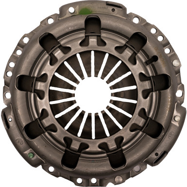 LuK 619 3063 09 Kupplungssatz RepSet LuK 619 3063 09 Kupplungssatz RepSet