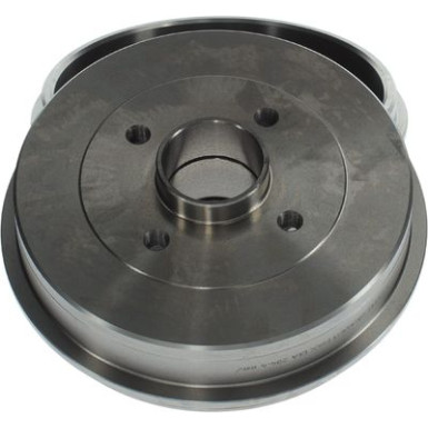 BOSCH | Bremstrommel | 0 986 477 196