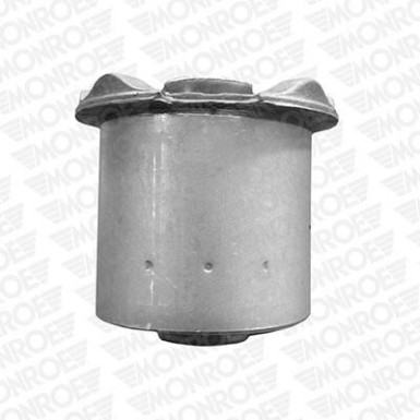 L17802 Lagerung, Lenker