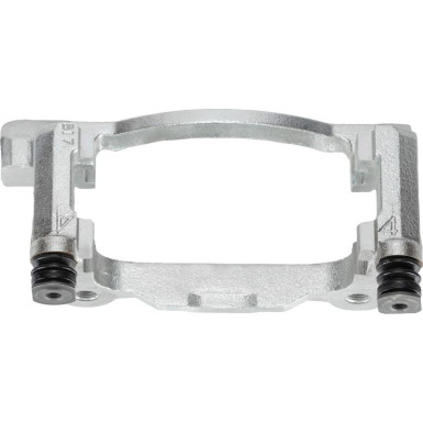 BDA1024 Halter, Bremssattel