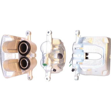 FCL695012 Bremssattel PREMIER