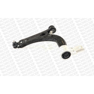 Monroe | Lenker, Radaufhängung | L16556